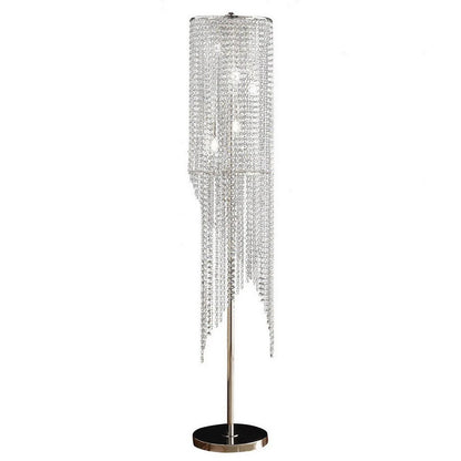 Mindy Floor Lamp