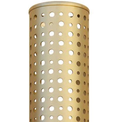 Cybo Single Wall Light