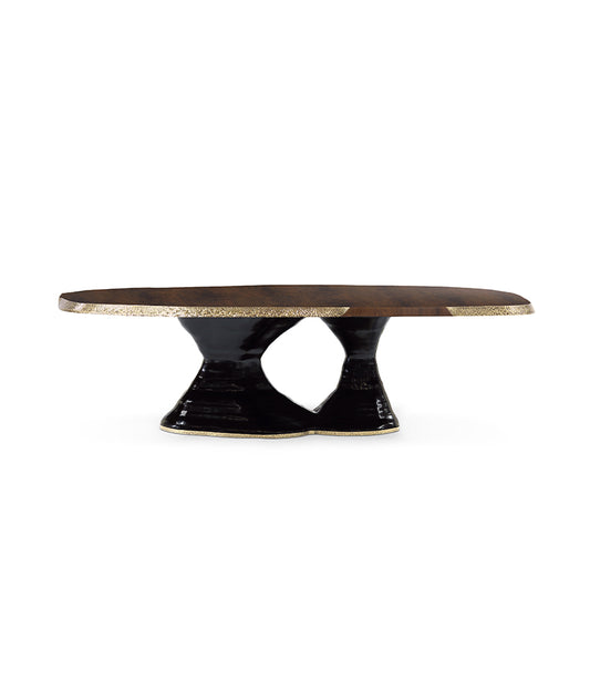 Plateau I Dining Table
