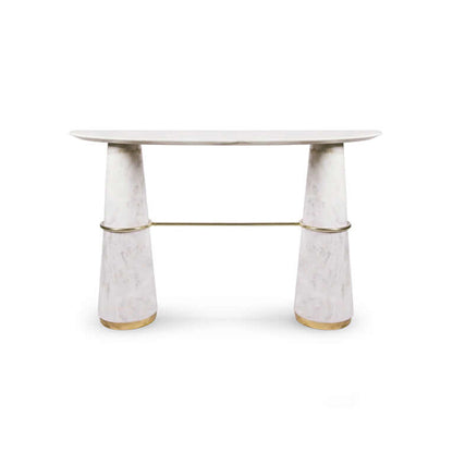 Agra Console