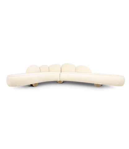 Fitzroy Sofa