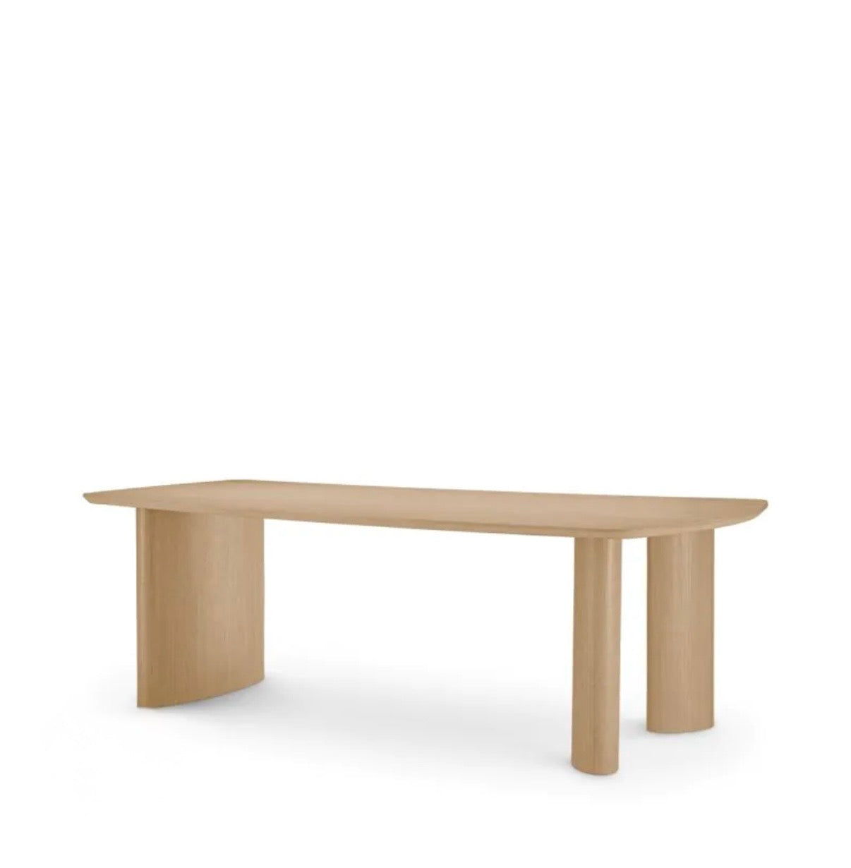 Dining Table Bergman S