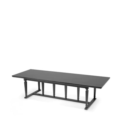 Dining Table Americana