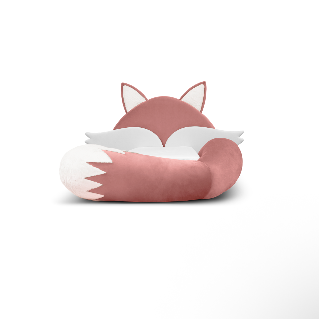 Vixey Bed