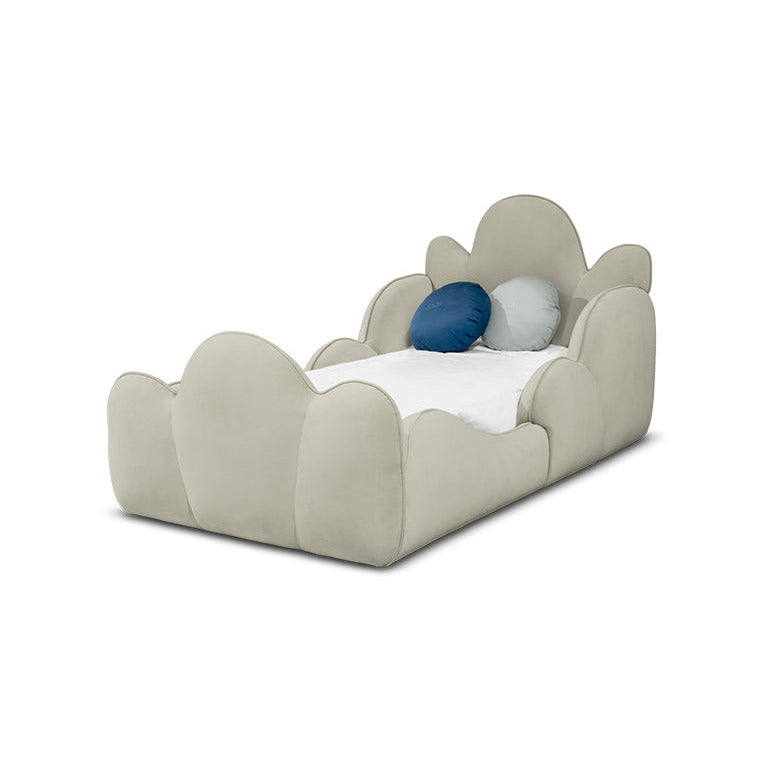 Tristen Bed
