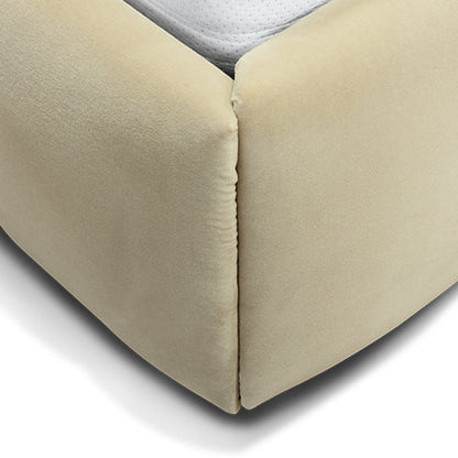 Essex Bed