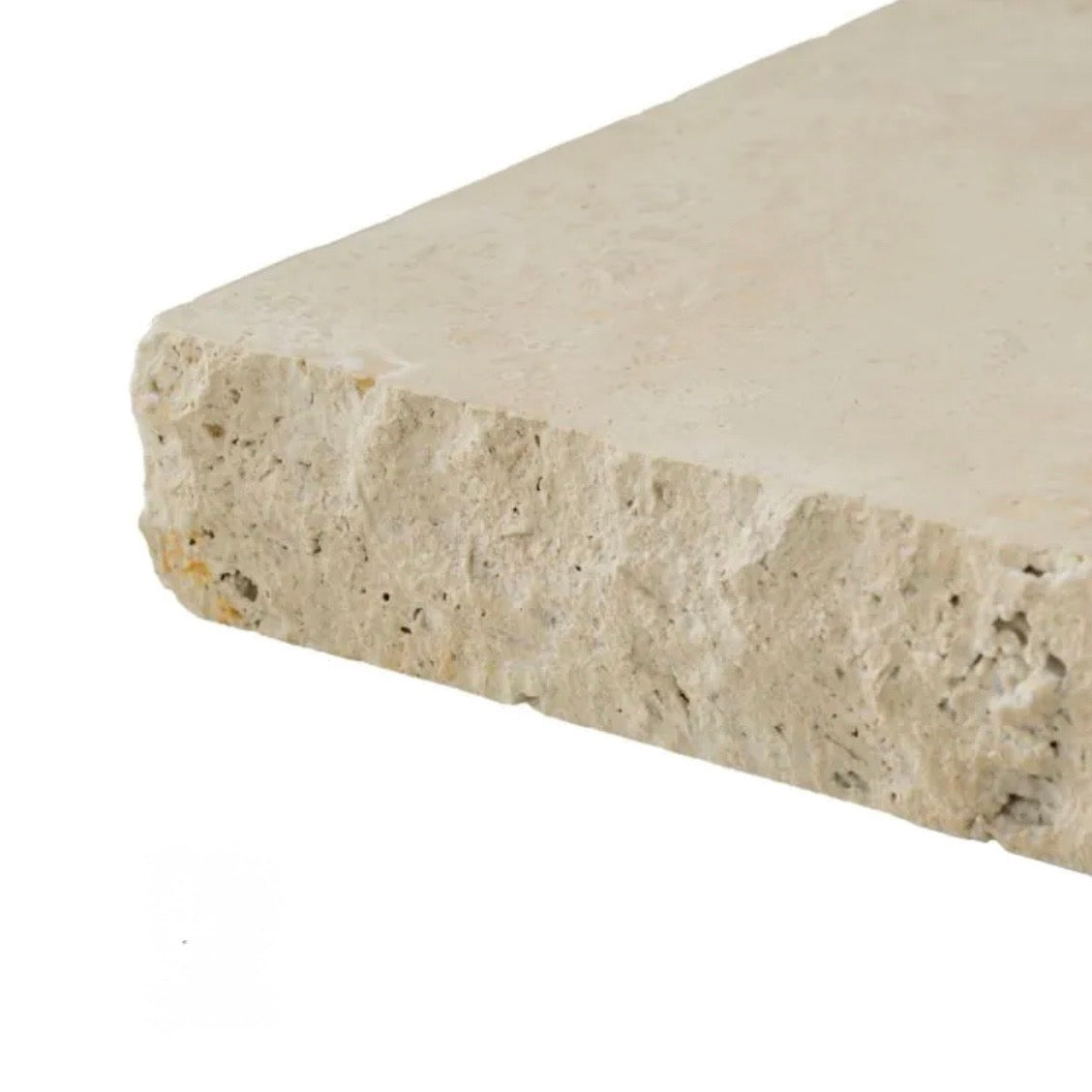 Coffee Table Villeroy