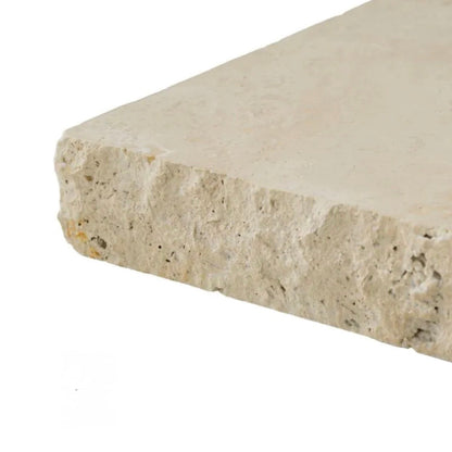 Coffee Table Villeroy