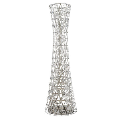 LED Floor Lamp