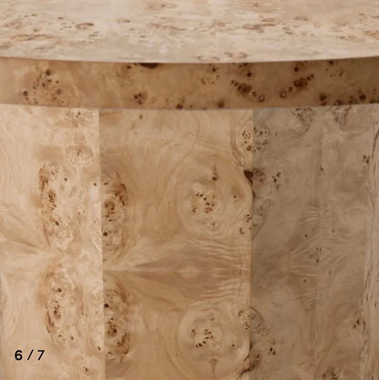 Dining Table Kingsgrove