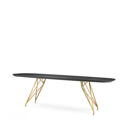 Dining Table Levante