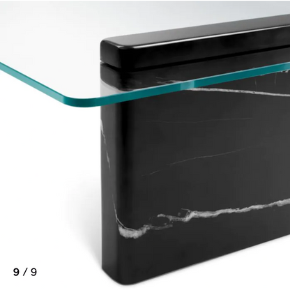 Coffee Table Stonecrest