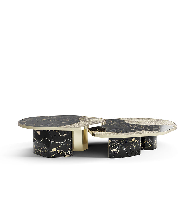 Ophelia Coffee Table