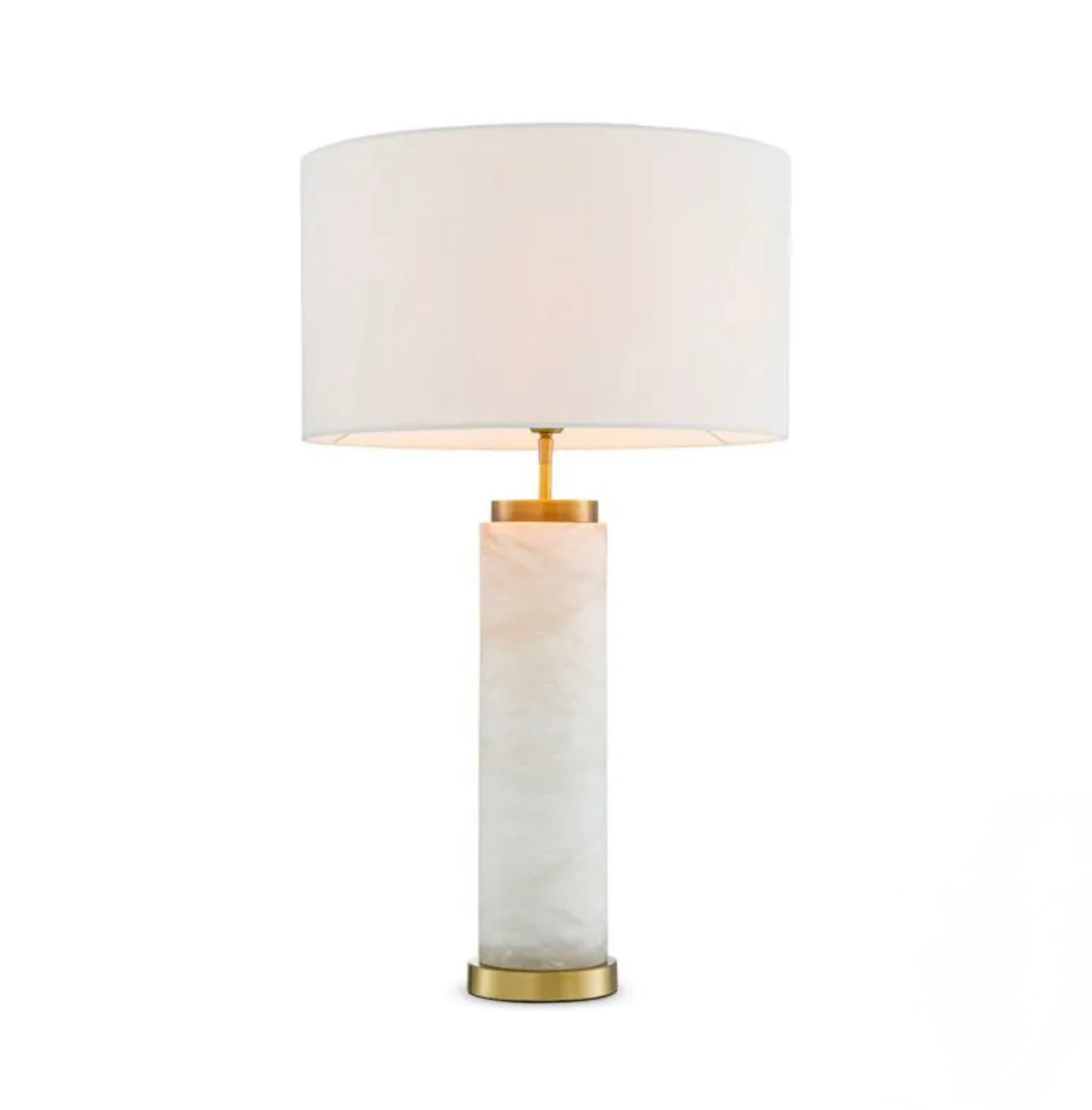 Table Lamp Lxry