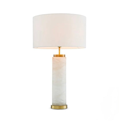 Table Lamp Lxry