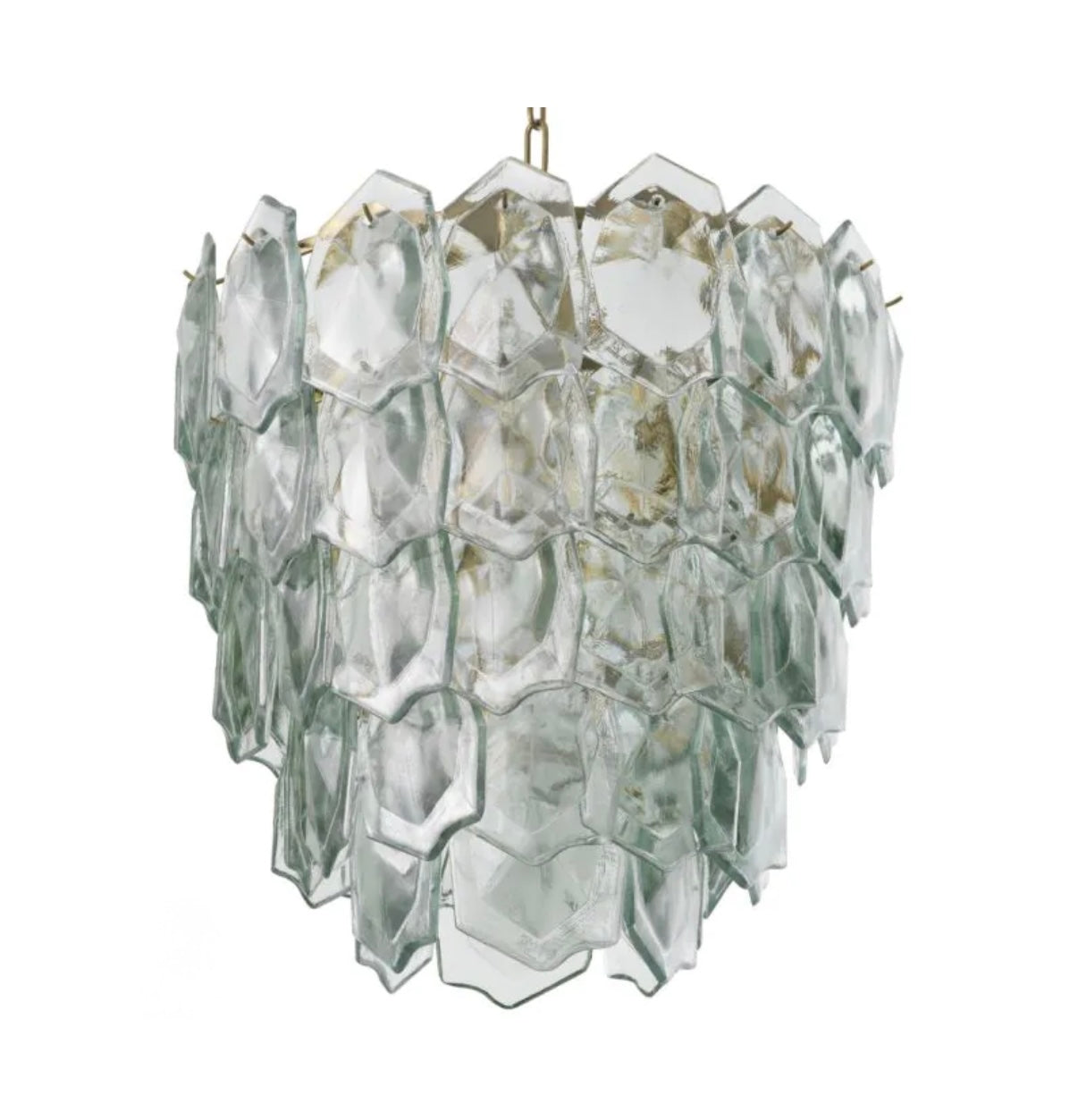 Chandelier Elias