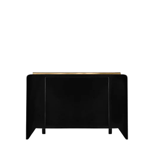 Kahn Nightstand