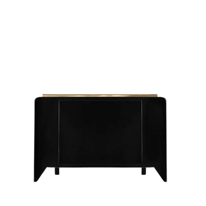 Kahn Nightstand