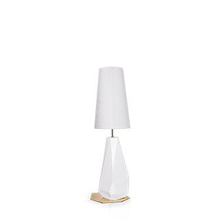 Feel Big Table Lamp