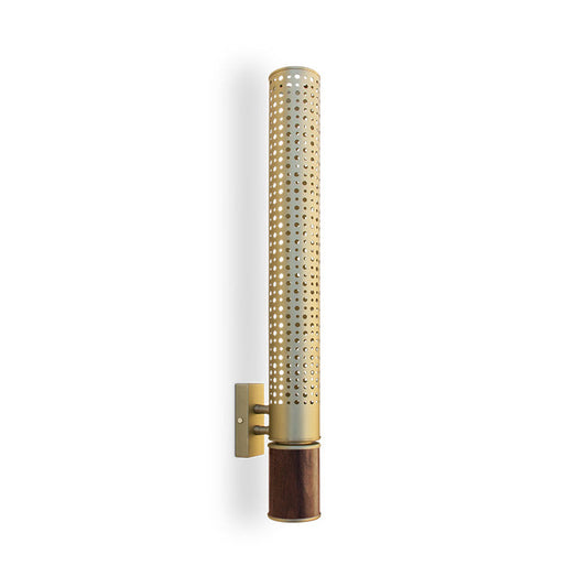 Cybo Single Wall Light