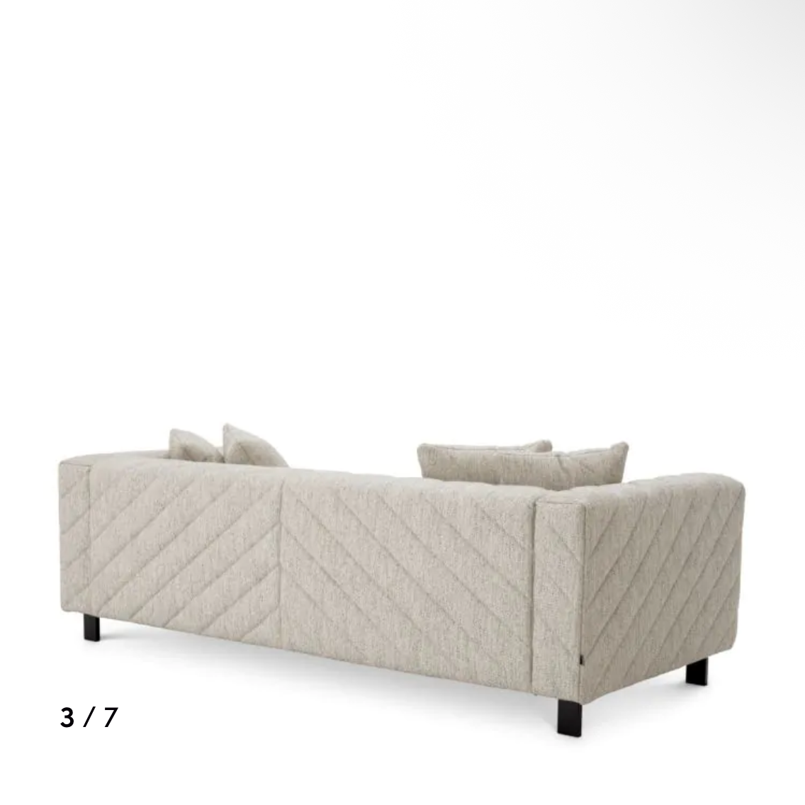 Sofa Avellino