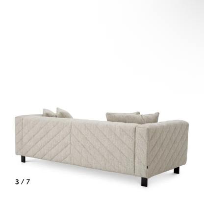 Sofa Avellino