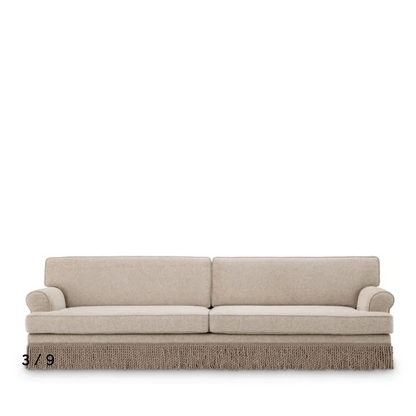 Sofa Madison