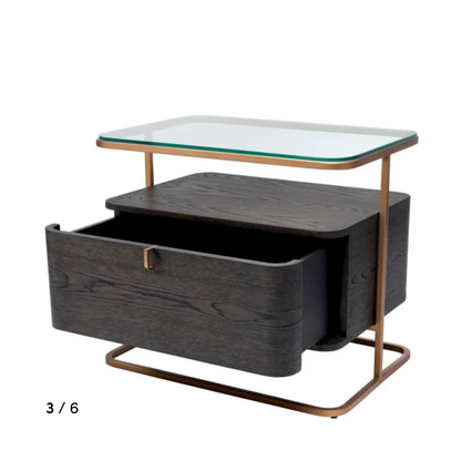 Nightstand Augusto
