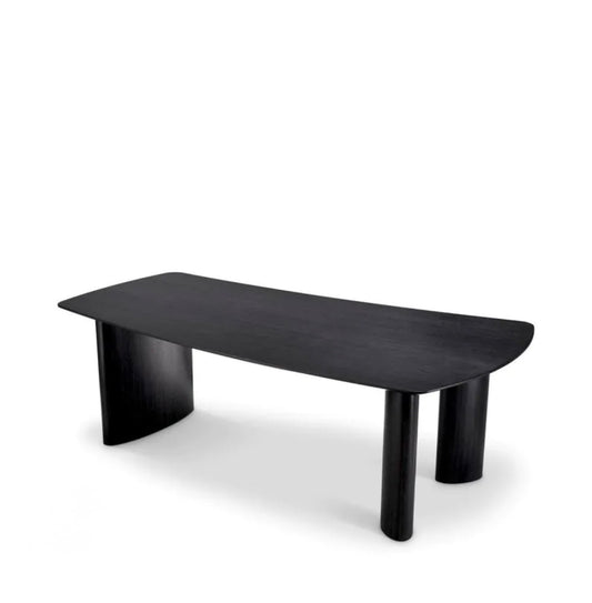 Dining Table Bergman S