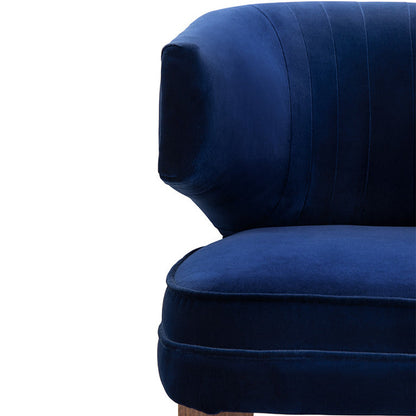 Ibis Dining Chair