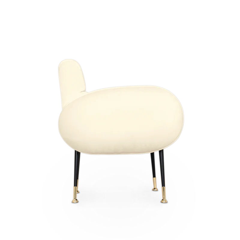 Marco Dining Chair