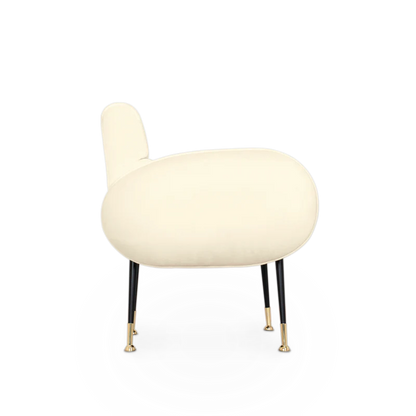 Marco Dining Chair