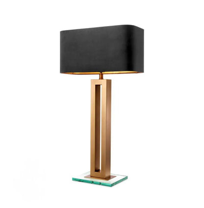 Table Lamp Cadogan by Eichholtz