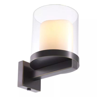 Wall Lamp Donovan by Eichholtz