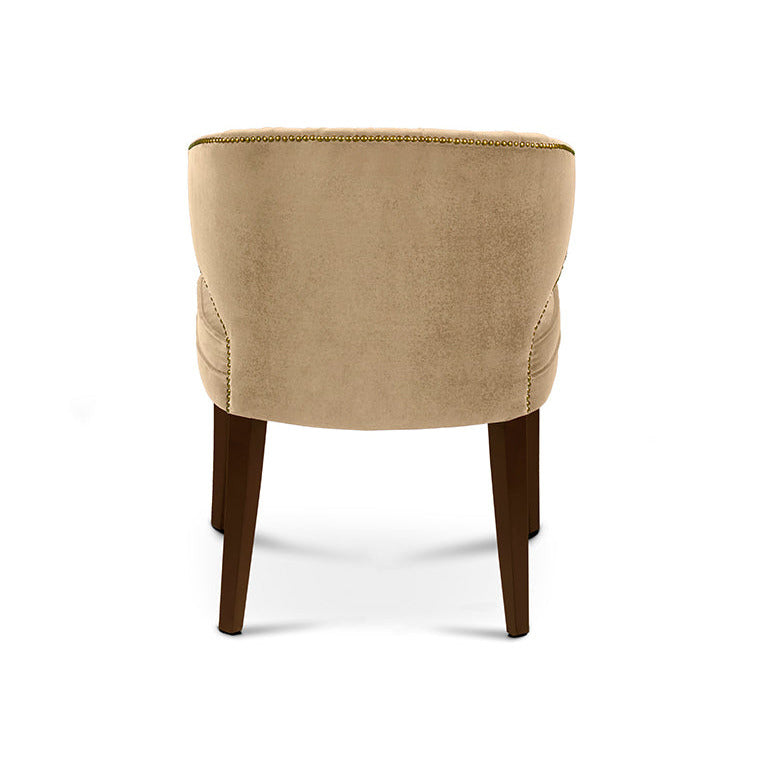 Ibis Dining Chair
