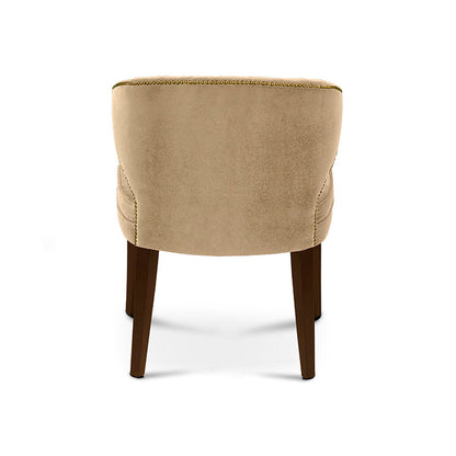 Ibis Dining Chair