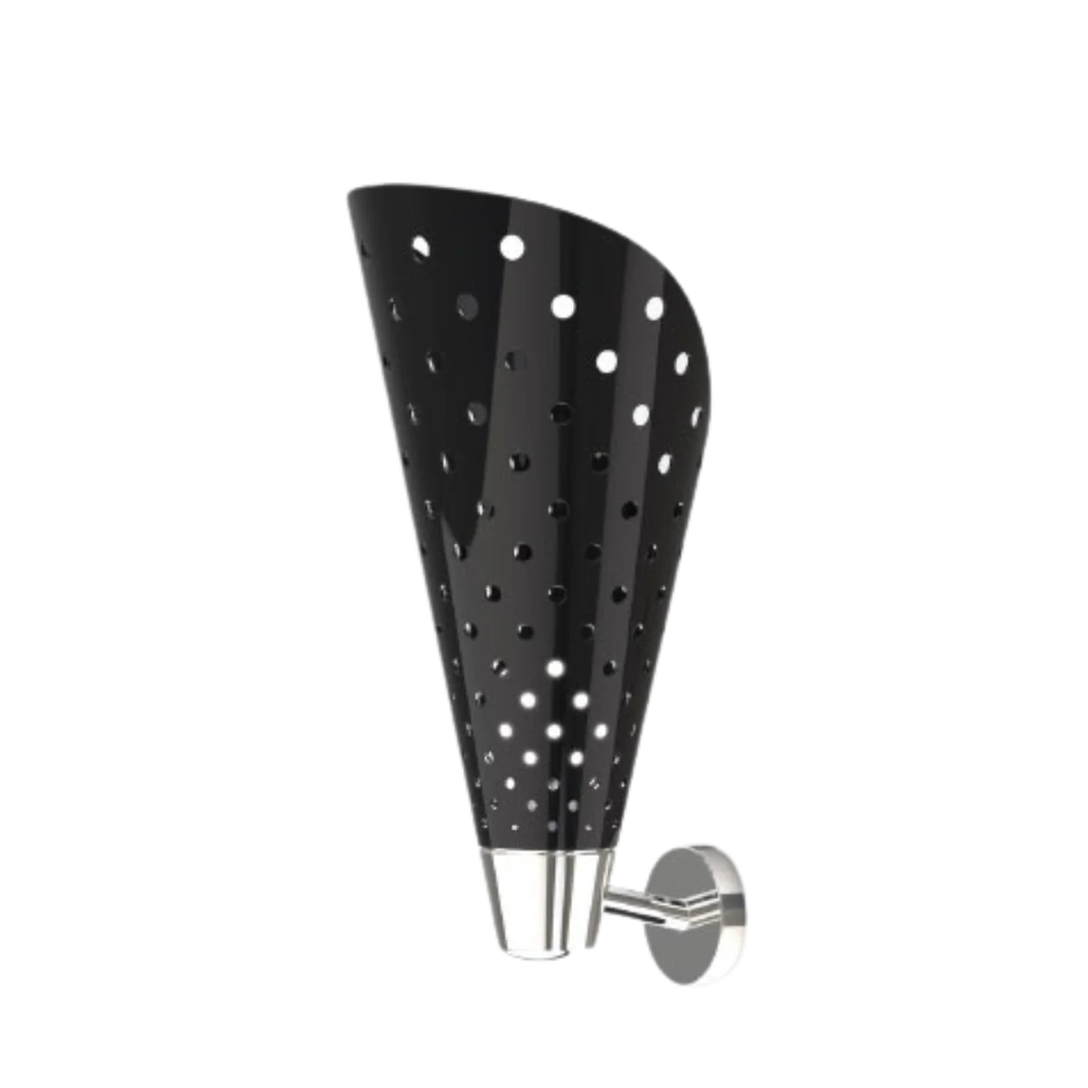 Dizzy Wall Light by Delightfull