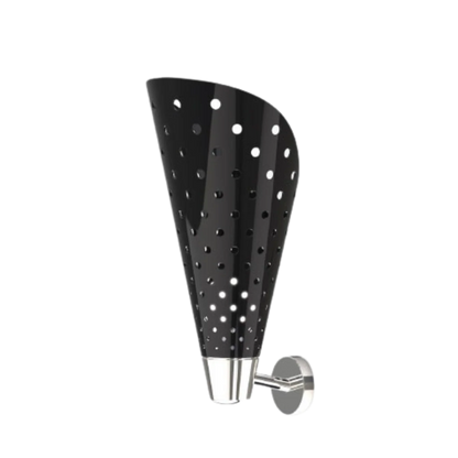 Dizzy Wall Light by Delightfull