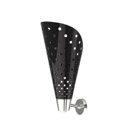 Dizzy Wall Light by Delightfull