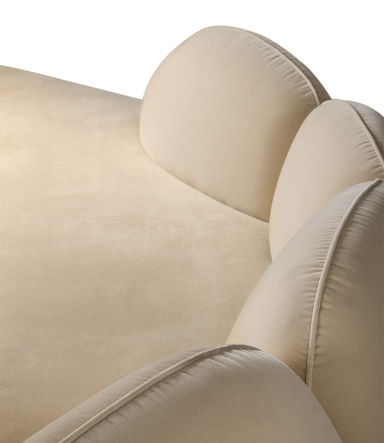 Fitzroy Sofa