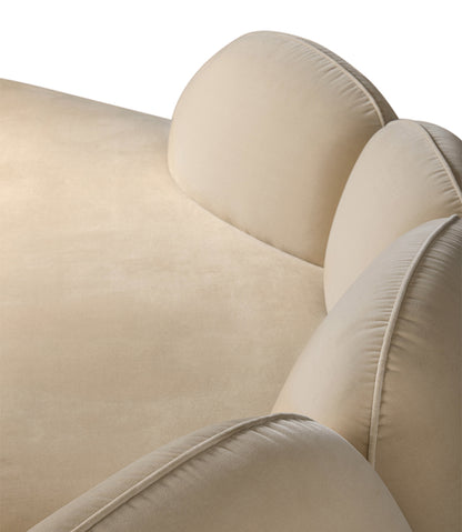 Fitzroy Sofa