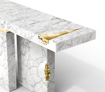 Empire Console