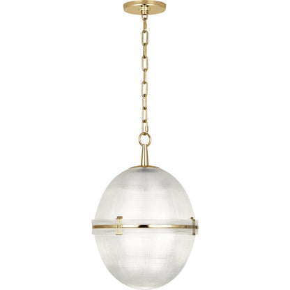 Brighton Pendant