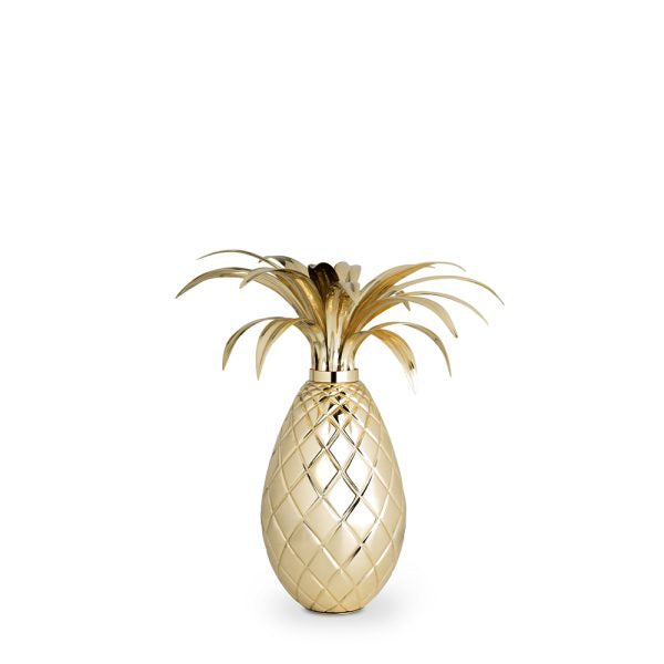 Miranda Table Lamp by Essential Home