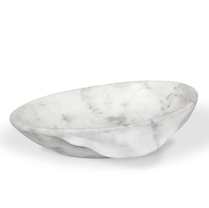 Silk Vessel Sink