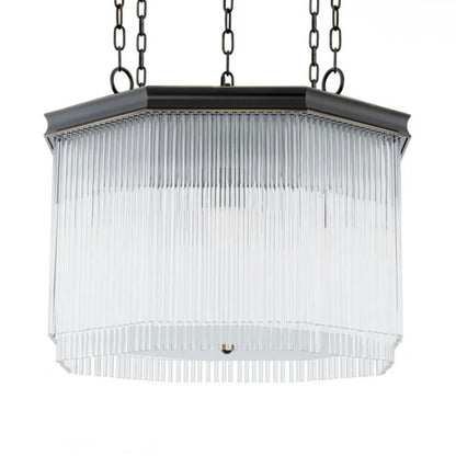 Chandelier Estela
