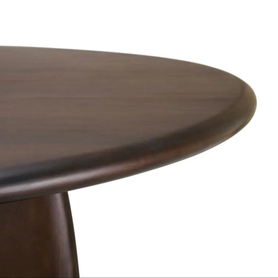 Dining Table Windsor