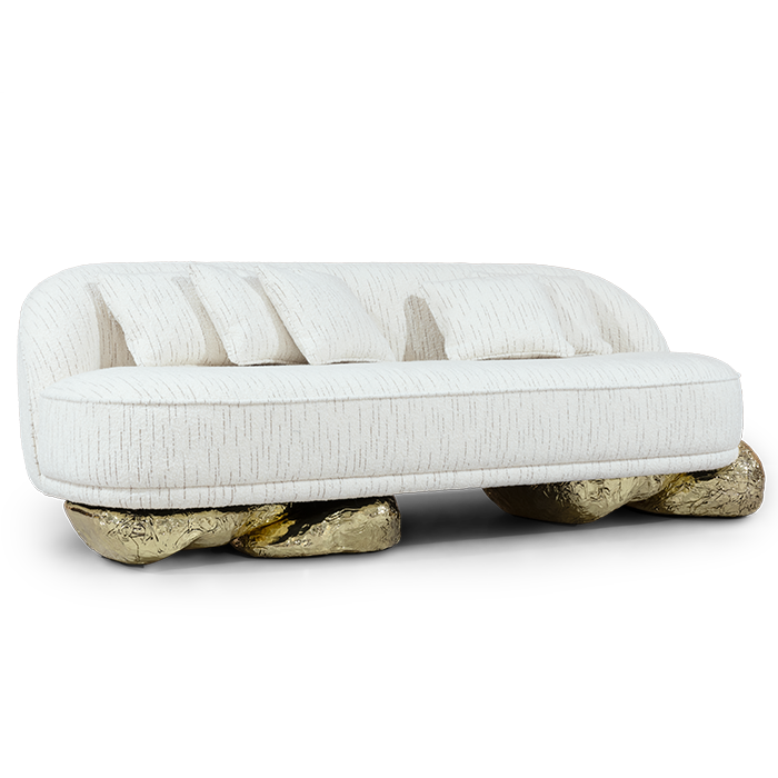 Angra Sofa