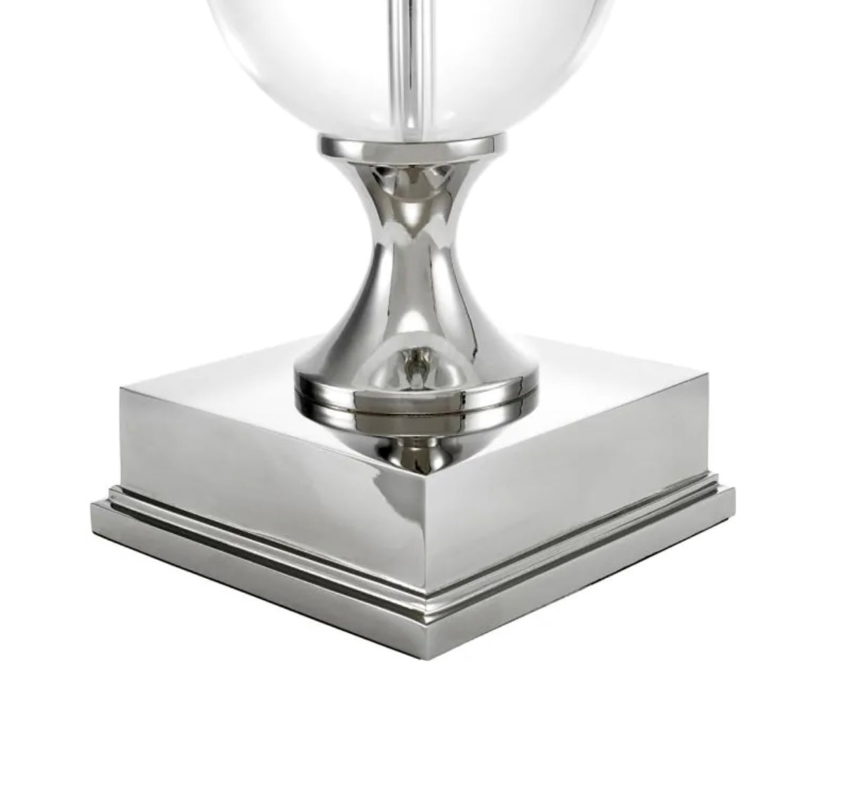 Table Lamp Galvin