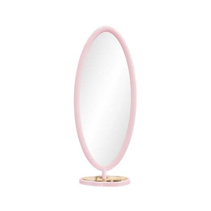 Cloud Mirror